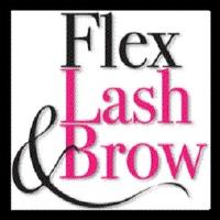 FlexLash & Brow image 1